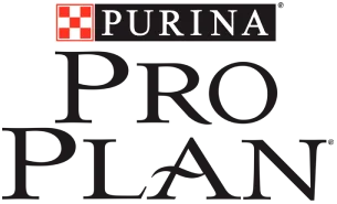 Purina Proplan