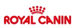 Royal Canin