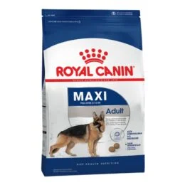 MAXI ADULT X 15KG