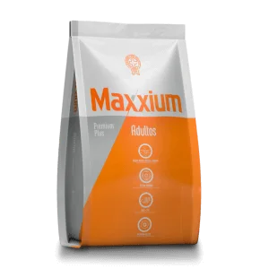 Maxxium adultos - Veterinaria Aguará Posadas