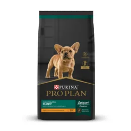 PRO PLAN CACHORRO MORDIDA PEQUEÑA Veterinaria Aguara Posadas