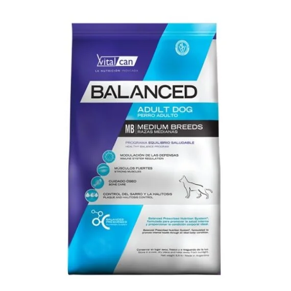 balanced-adulto-mordida-mediana-x-20-kg