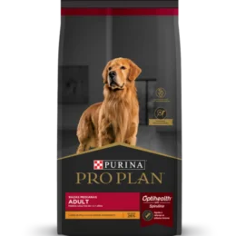 Pro Plan adulto x 15 kg