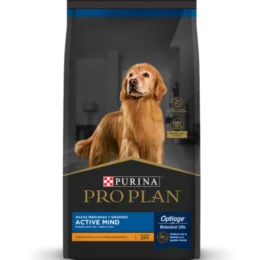 Pro Plan senior 7+ x 3 kg