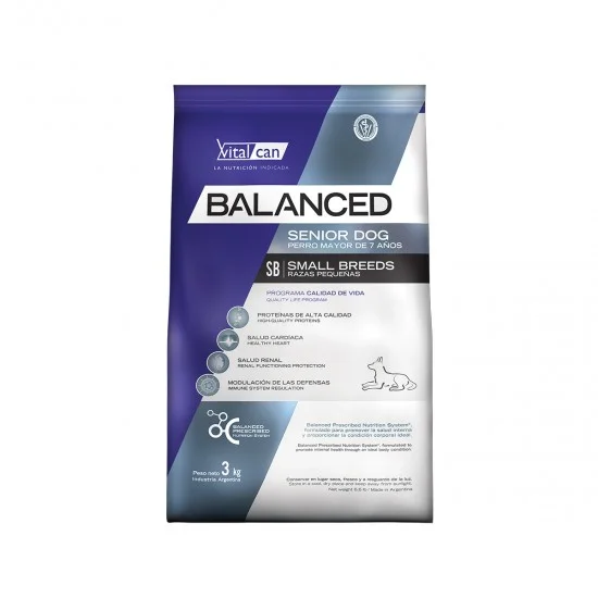 vital-can-balanced-perro-senior-mordida-pequena-x-3-kg