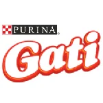 Gati