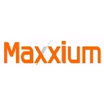 Maxxium