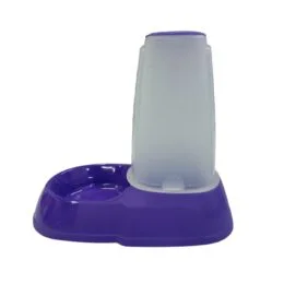 Tolva de agua (3502)