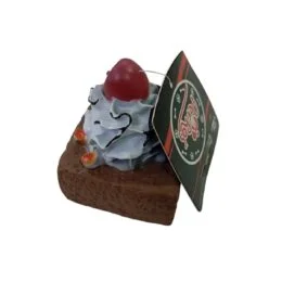 BROWNIE CON CREMA (0502)