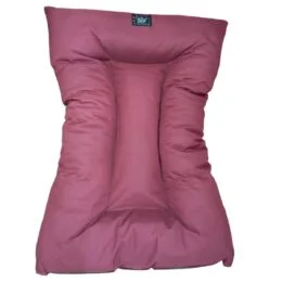 COLCHONETA IMPERMEABLE (2661)