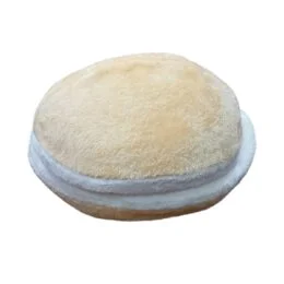 MOISES BURGERPET CH (1310)
