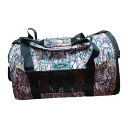 BOLSO FULL FANTASIA GRANDE (0328)