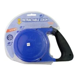 CORREA EXTENSIBLE 35KG (4439)