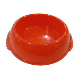 COMEDERO CHICO SIMPLE (9545)