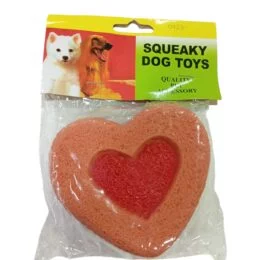 JUGUETE GALLETITA (0423)