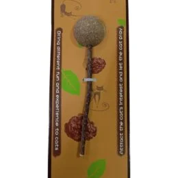 HIERBA GATERA CHUPETIN (4934)