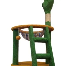 MUEBLE INPORTADO Nº2 (0023)