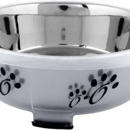 PER-ROS BOWL FUSION GRANDE