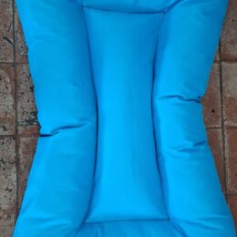 PER-ROS COLCHONETA IMPERMEABLE (4881)