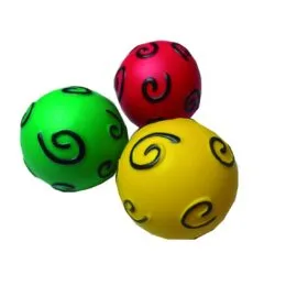 IMPETU PELOTA G MINI (0053)