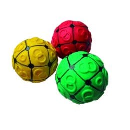 IMPETU PELOTA INFINITO (2042)