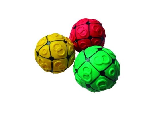 IMPETU PELOTA INFINITO (2042)