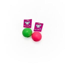 IMPETU PELOTAS MINIS LISAS (0070)