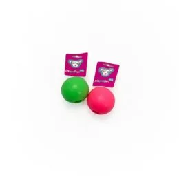 IMPETU PELOTAS MINIS LISAS (0070)