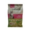 Natural choice gato adulto x 1.5 kg. - Imagen 2