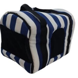 BOLSO TRANSPORTADOR N°2 (45x35x30)