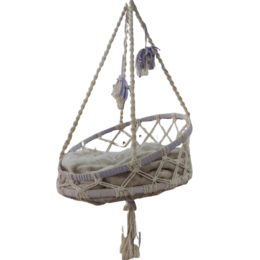 Cama colgante para Gatos