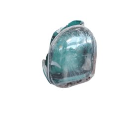 Mochila Capsula (cod-9031)